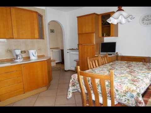 Casa Family Riva del Garda - Riva del Garda - Italy