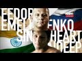 Fedor Emelianenko vs. Jaideep Singh (Фёдор ...