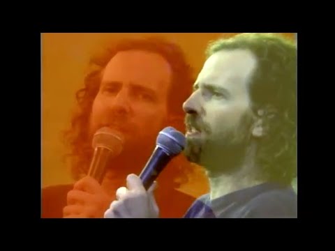 Kyle M - Winter's Wish (Live)