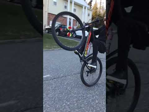 ❌12 o’clock boys❌🤙🏽🤟🏽