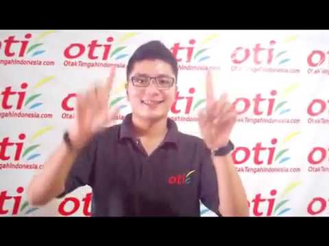Methandrostenolone dan dampaknya terhadap potensi Penurunan palu di krymu torus