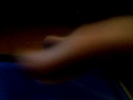101 3772 00 Mov