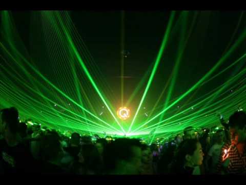 Kontex - Double Drop FILTH (mix)