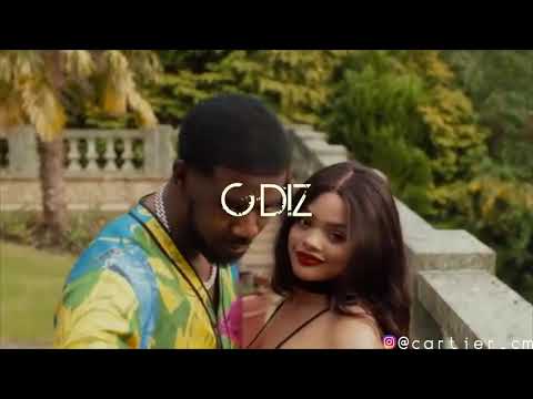 Tion Wayne x Russ Type Beat 2019 "Buss Down" Prod C Diz Cartier