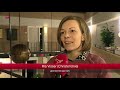 'Nieuwe burgemeester moet vooral een boegbeeld zijn'
