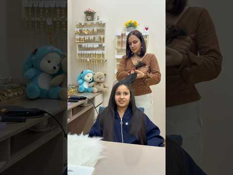 Bizi haradan izləyirsiniz? Maraqlıdır 👇🤪 #reensultanova #shorts