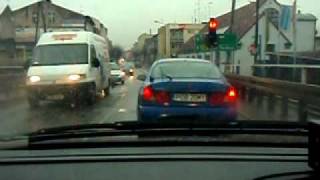 preview picture of video '2011-01-Oborniki.avi'