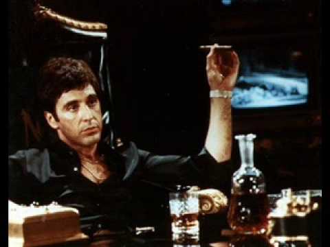 Appa ft Sjaak Ik Heb Schijt