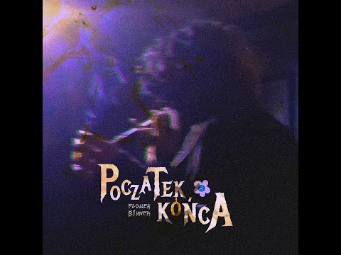 FlowerSinner - do wesela się zagoi ft. dafciq