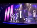 De Toppers - Shine De Toppers - Shine
