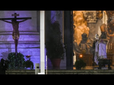 Miniatura del video
