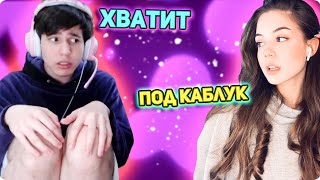 Download lagu ЖОЖО УНИЖАЕТСЯ ПЕРЕД ДЕВОЧКОЙ AKULIYCHLEN VS JOJOHF НА СТРИМЕ JOINTIME mp3 Download lagu ЖОЖО УНИЖАЕТСЯ ПЕРЕД ДЕВОЧКОЙ AKULIYCHLEN VS JOJOHF НА СТРИМЕ JOINTIME mp3