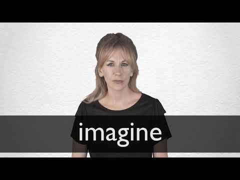 Hindi Translation Of Imagine Collins English Hindi Dictionary Hindi Translation Of Imagine Collins English Hindi Dictionary