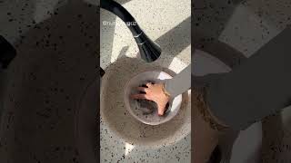 Merhaba arkadaşlar videoyu kaydetmeyi unutmayın😉Ağır kimyasallar kulla