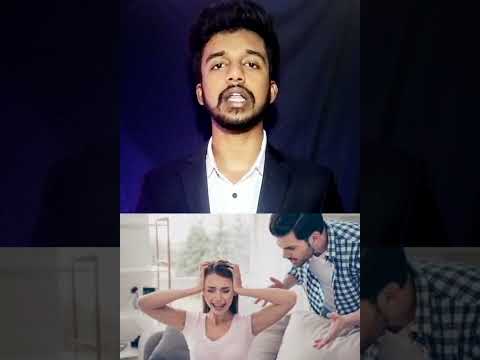 "Section 12 of Domestic Violence Act: Safeguarding Victims' Rights" #knowyourright