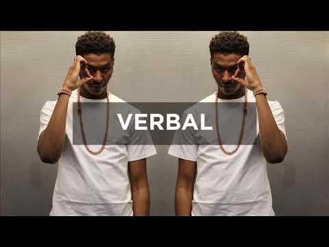 FREE UK Drill DigDat X Unknown T Fresh Out 2020