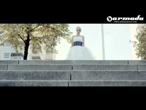 Dash Berlin feat Emma Hewitt    Waiting Official Music Video High Quality