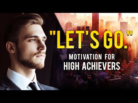 Watch This Video Before Every Sales Call - Sales Motivation