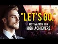WATCH THIS VIDEO BEFORE EVERY SALES CALL - SALES MOTIVATION