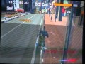 JSRF Dogenzaka Hill Test Runs Unlocking Doom Riders