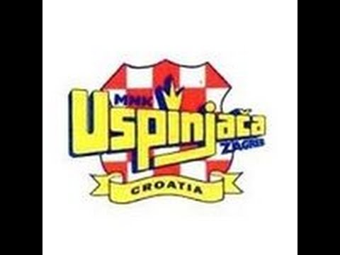 mnk uspinjača-mnk alumnus 5:1