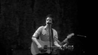 PARACHUTE: WINTERLOVE