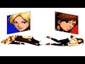 Yuri King Clothes Break In KOF 94 95