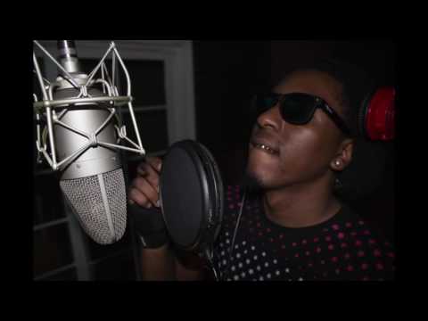 Clocked In - YA x Nell x T-bang - Mob Fam Ent (Prod. LZoriginals) [Gas Leak]