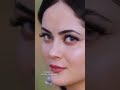 Nusrat Fateh Ali Khan WhatsApp Status Song Nusrat Fateh Ali Khan Status WhatsApp Status