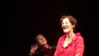 TONTON CRISTOBAL (Pierre Perret)