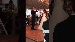 Greatest Love Story LANCO