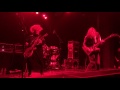 Melvins "Amazon" @ The Observatory 07-06-2017