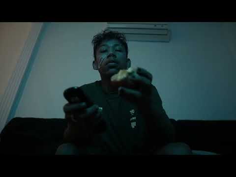 Kurt Sutil, DaPortela, Greeg Slim - Confia 2 Prod. Custic (Visualizer)