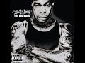 Busta Rhymes New York Shit Explicit