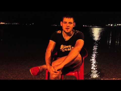 Misha Tune || 27 июля — JENIA WHITE BIRTHDAY PARTY! @ Kakadu