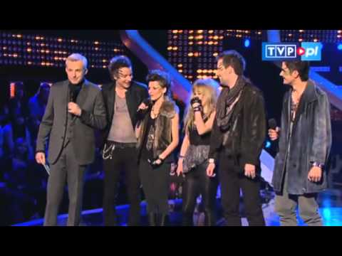 Bitwa na Głosy 1 - Piotr Kupicha - "We Will Rock You"