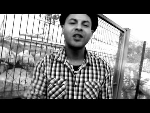 Serial Kicker - El Matador