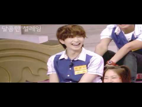 [Fancam] 090727 SHINee Onew