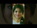 Megha Akash Crush Status Mashup