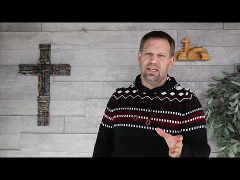 Thoughts for the day, January 23, 2026