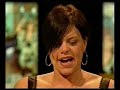 Celebrity Big Brother 5- Jade Goody Eviction Interview