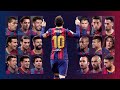 FOOTBALL LEGENDS REMEMBER LEO MESSI MOMENTS ❤️
