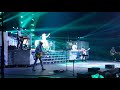 Justin Moore  - Hank It - BMO Harris Bank Center  - Rockford Illinois  2 / 15 / 18