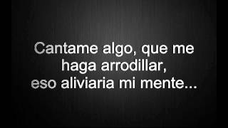 Blessthefall - Open Water [Sub. Español]