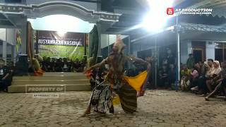 Download lagu TARI PRABU KLONO SEWANDONO - REYOG KOREA KARANGGEBANG JETIS mp3 Download lagu TARI PRABU KLONO SEWANDONO - REYOG KOREA KARANGGEBANG JETIS mp3