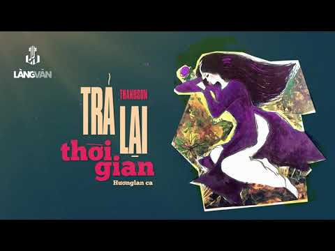 Thể hiện bởi Hương Lan