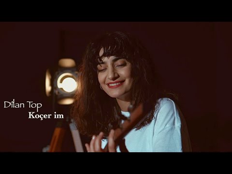 Dîlan Top - Koçer im [official video]