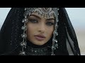 DJ Nariman - Danger