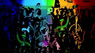 Trash Talk - Slander