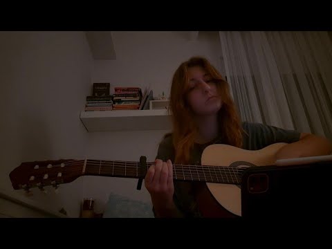 Buyuk Ev Ablukada -En guzel yerinde evin cover